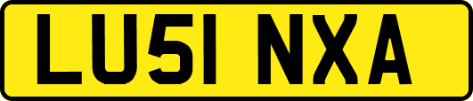 LU51NXA