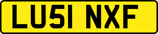 LU51NXF