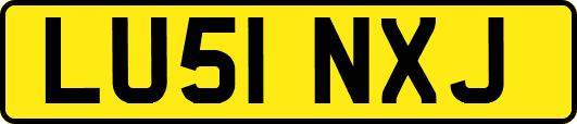 LU51NXJ