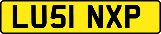 LU51NXP