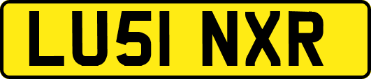 LU51NXR