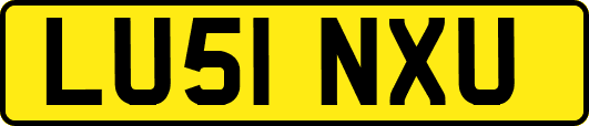 LU51NXU