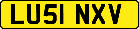 LU51NXV