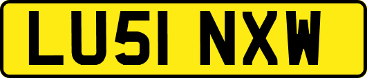 LU51NXW