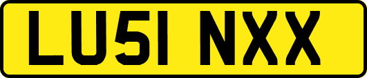 LU51NXX