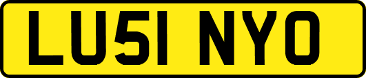 LU51NYO