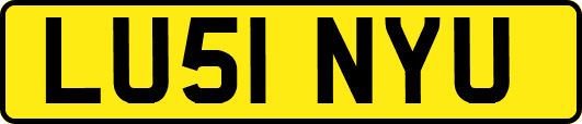 LU51NYU