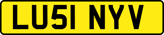 LU51NYV