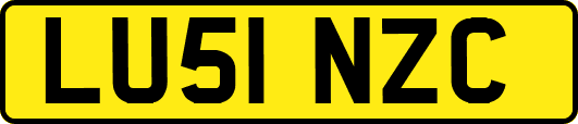 LU51NZC