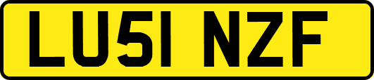 LU51NZF