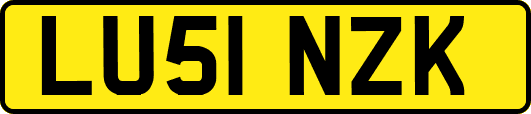 LU51NZK