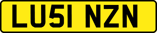 LU51NZN