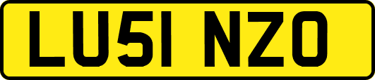 LU51NZO