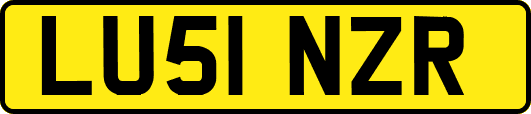 LU51NZR