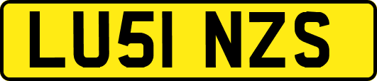 LU51NZS