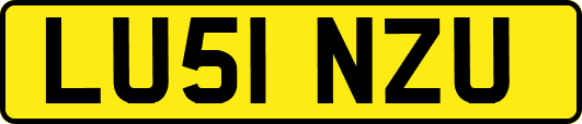 LU51NZU