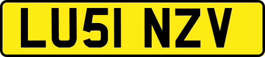 LU51NZV