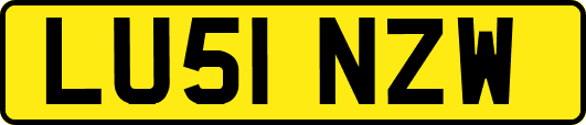 LU51NZW