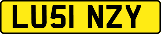 LU51NZY