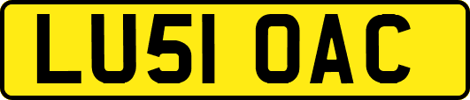 LU51OAC
