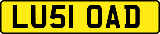 LU51OAD