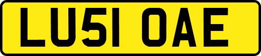 LU51OAE