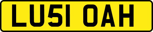 LU51OAH