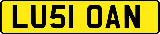 LU51OAN