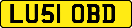 LU51OBD