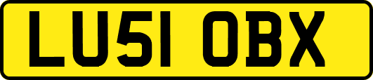 LU51OBX