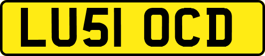 LU51OCD