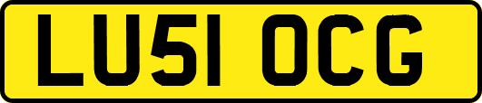 LU51OCG