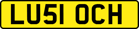 LU51OCH