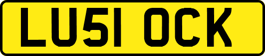 LU51OCK