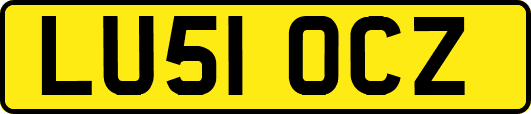 LU51OCZ