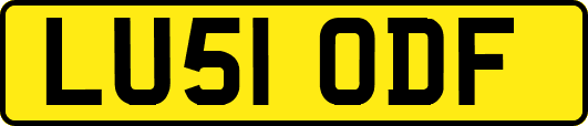 LU51ODF