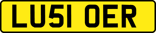LU51OER