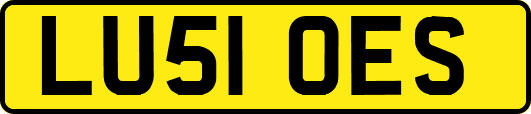 LU51OES