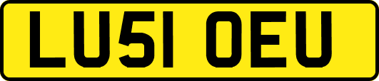 LU51OEU