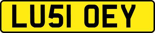 LU51OEY