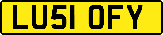 LU51OFY