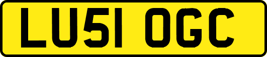 LU51OGC