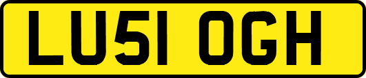 LU51OGH