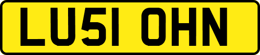 LU51OHN