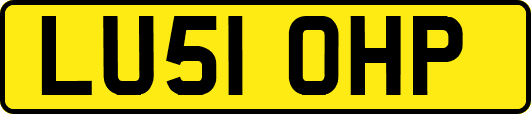 LU51OHP