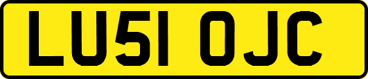 LU51OJC