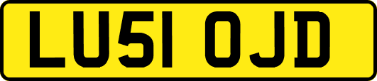 LU51OJD
