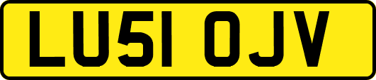 LU51OJV