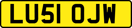 LU51OJW