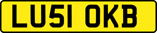 LU51OKB